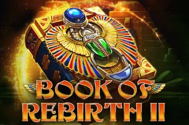300 bdt মোবাইল অভিজ্ঞতা – Android ফোনে সহজ ব্রাউজিং